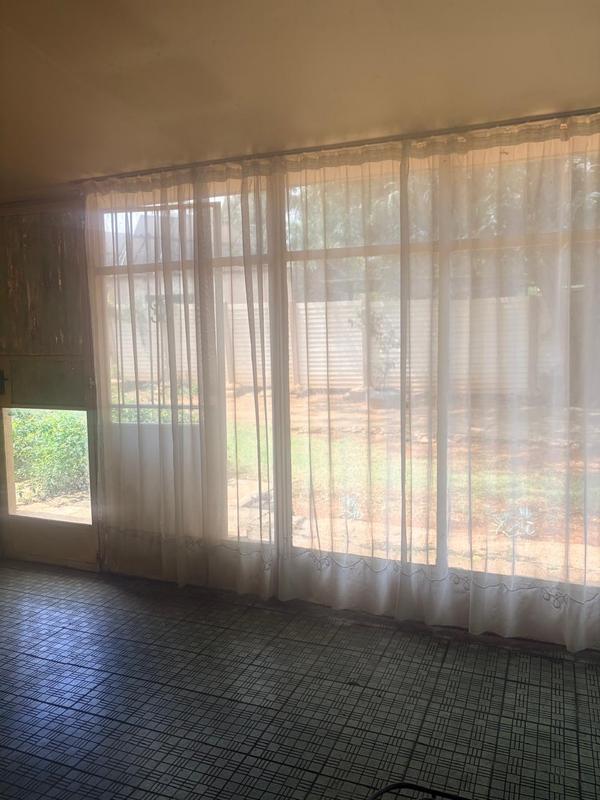 2 Bedroom Property for Sale in Ventersdorp North West